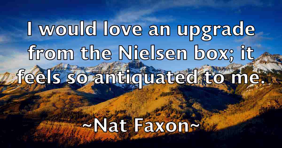 /images/quoteimage/nat-faxon-fb-607401.jpg