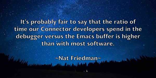 /images/quoteimage/nat-friedman-607405.jpg