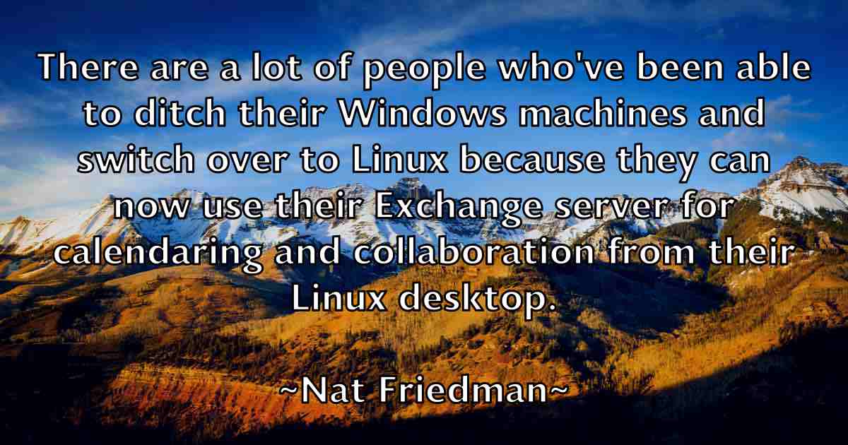 /images/quoteimage/nat-friedman-fb-607403.jpg