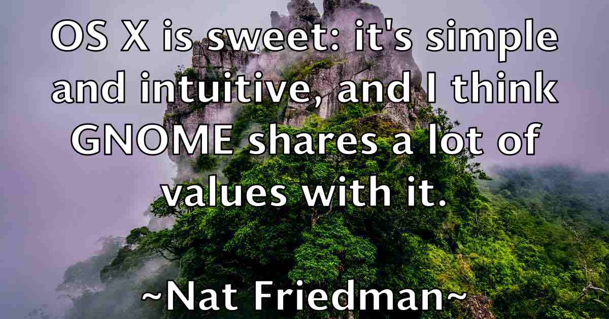 /images/quoteimage/nat-friedman-fb-607406.jpg