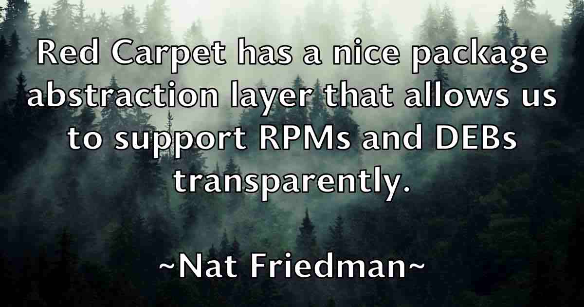 /images/quoteimage/nat-friedman-fb-607409.jpg
