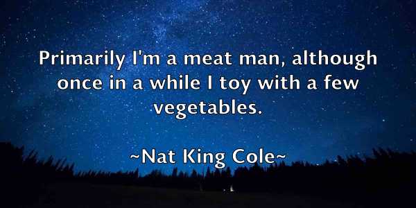 /images/quoteimage/nat-king-cole-607417.jpg