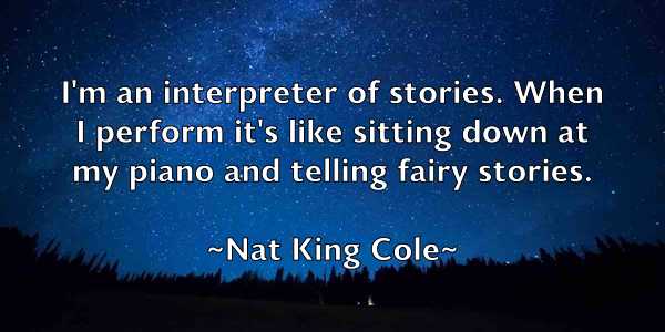 /images/quoteimage/nat-king-cole-607418.jpg