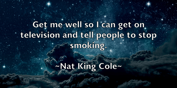 /images/quoteimage/nat-king-cole-607421.jpg