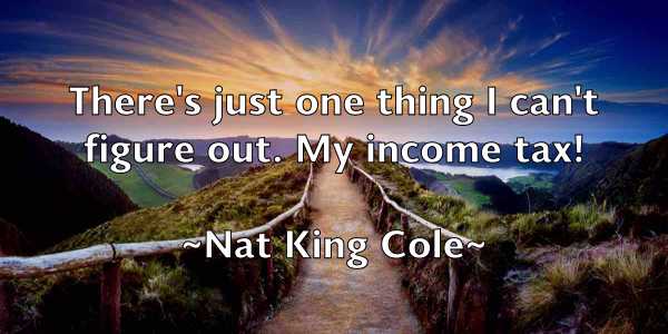/images/quoteimage/nat-king-cole-607423.jpg