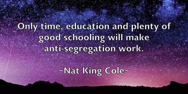 /images/quoteimage/nat-king-cole-607428.jpg