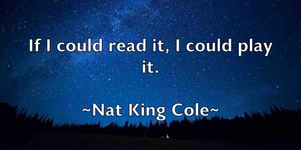 /images/quoteimage/nat-king-cole-607430.jpg