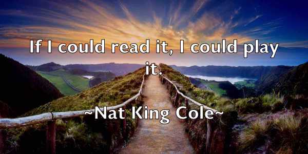 /images/quoteimage/nat-king-cole-607430.jpg