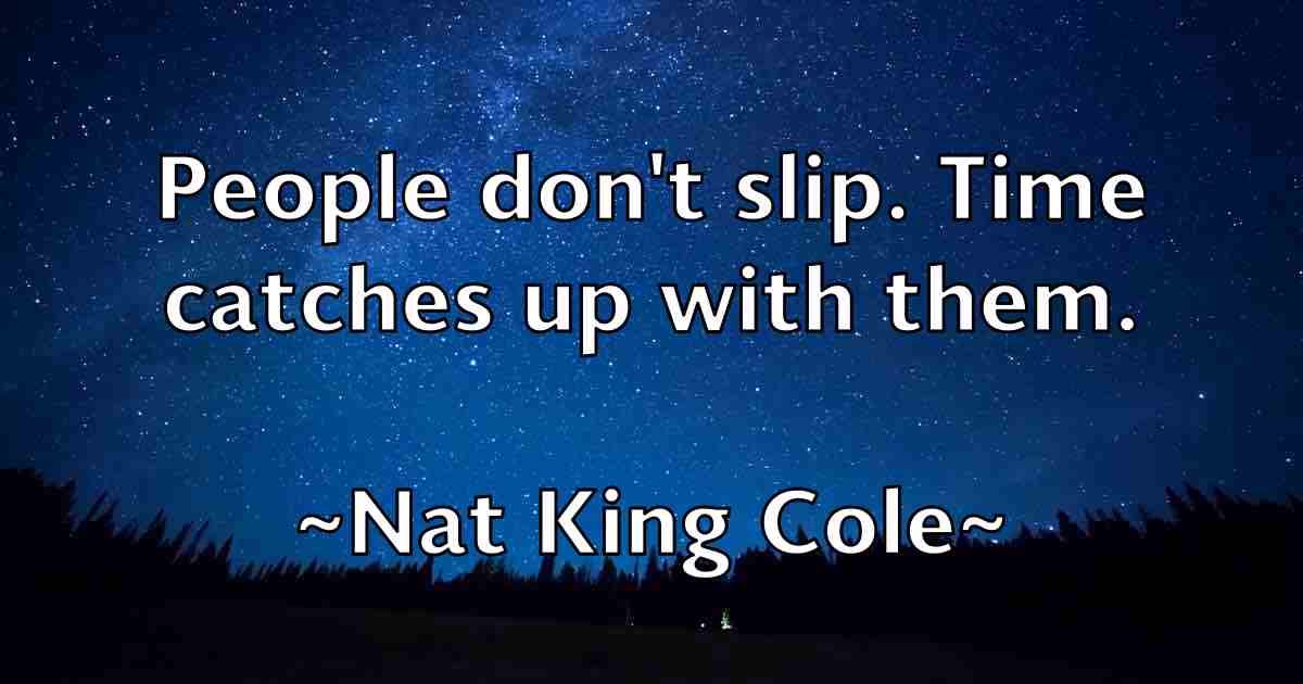 /images/quoteimage/nat-king-cole-fb-607419.jpg