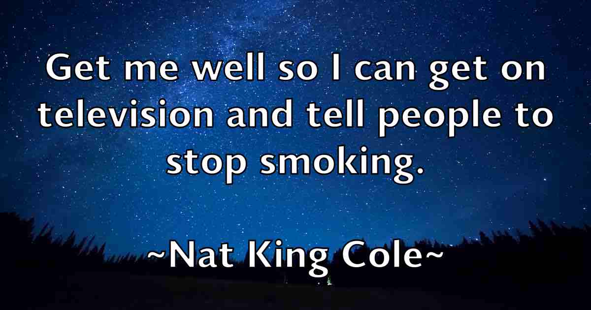 /images/quoteimage/nat-king-cole-fb-607421.jpg