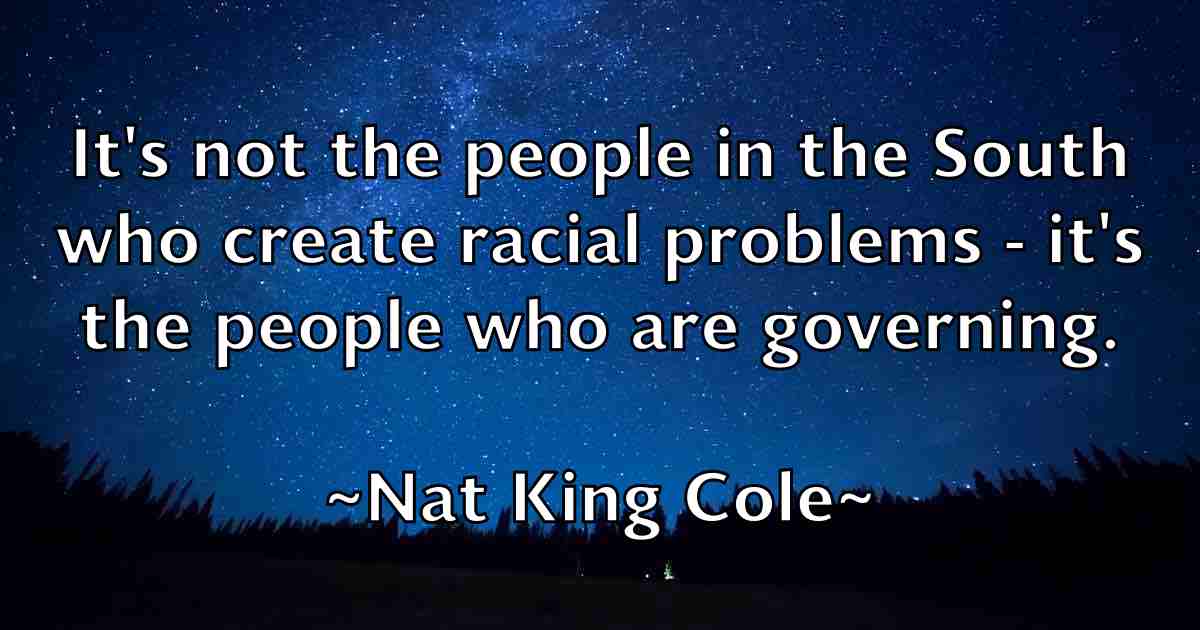 /images/quoteimage/nat-king-cole-fb-607429.jpg