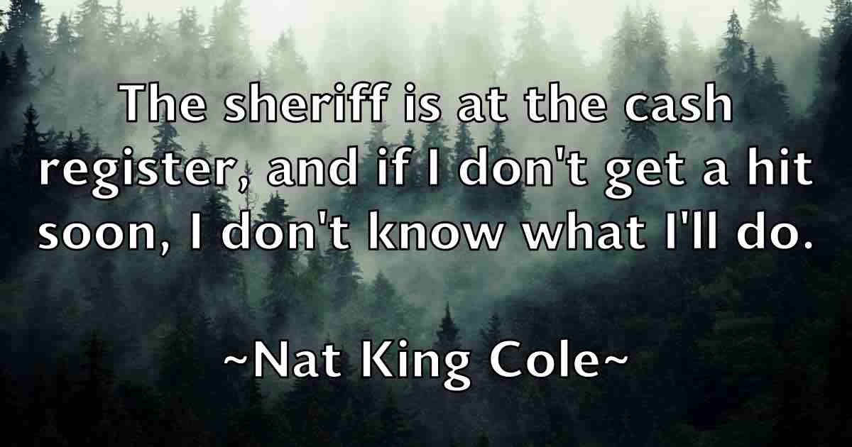 /images/quoteimage/nat-king-cole-fb-607432.jpg