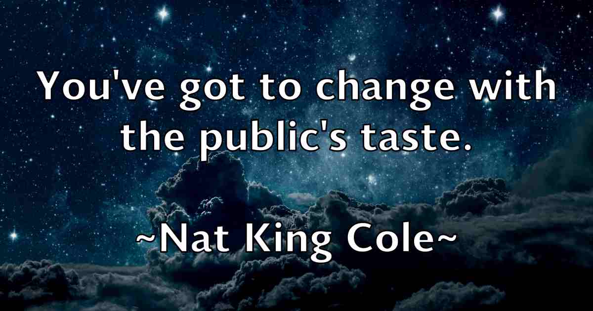 /images/quoteimage/nat-king-cole-fb-607434.jpg