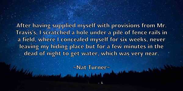/images/quoteimage/nat-turner-607445.jpg