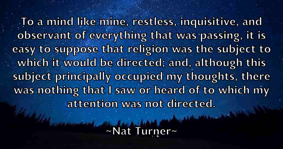 /images/quoteimage/nat-turner-fb-607446.jpg