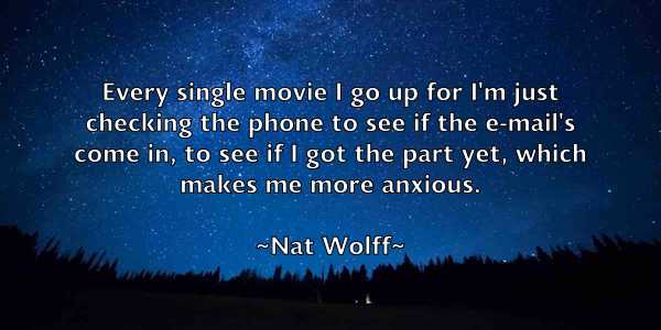 /images/quoteimage/nat-wolff-607461.jpg