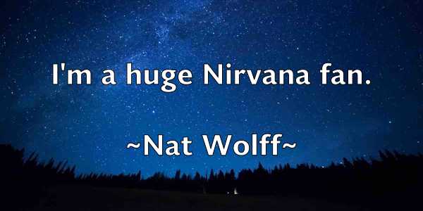 /images/quoteimage/nat-wolff-607467.jpg