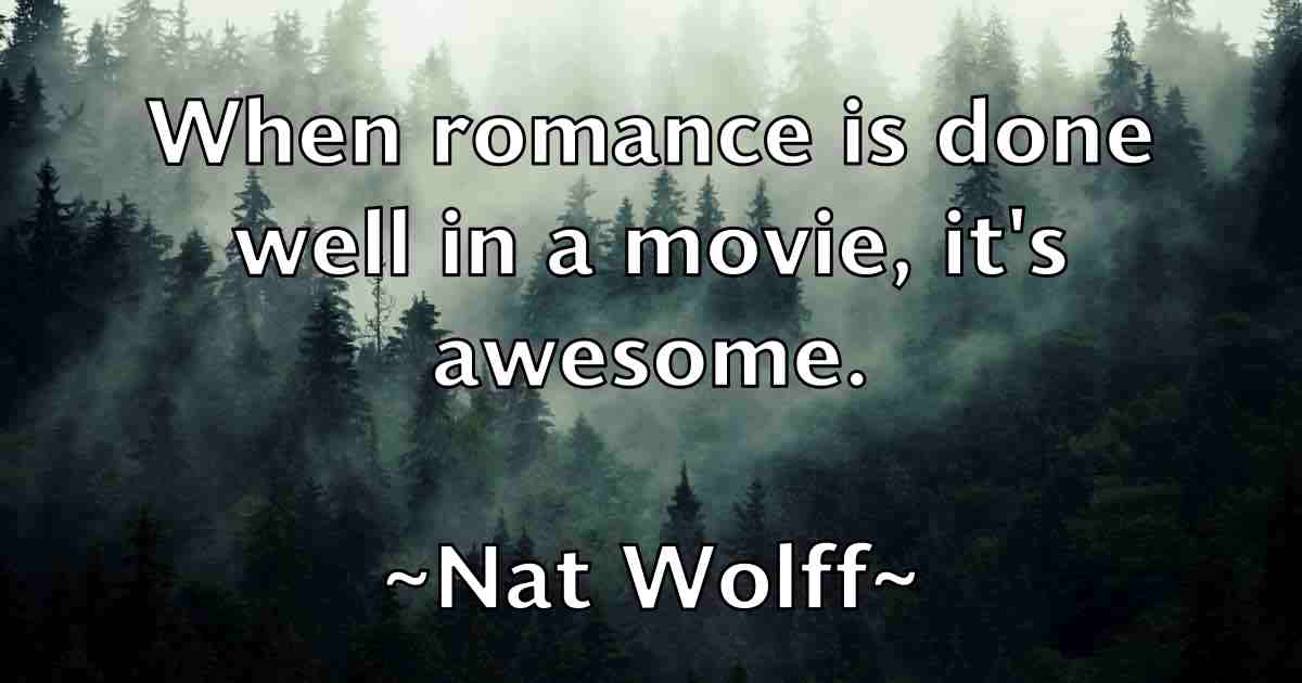 /images/quoteimage/nat-wolff-fb-607468.jpg