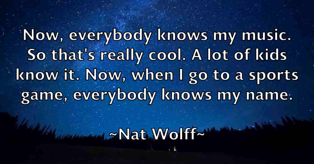 /images/quoteimage/nat-wolff-fb-607473.jpg