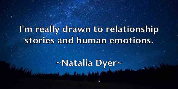 /images/quoteimage/natalia-dyer-607490.jpg