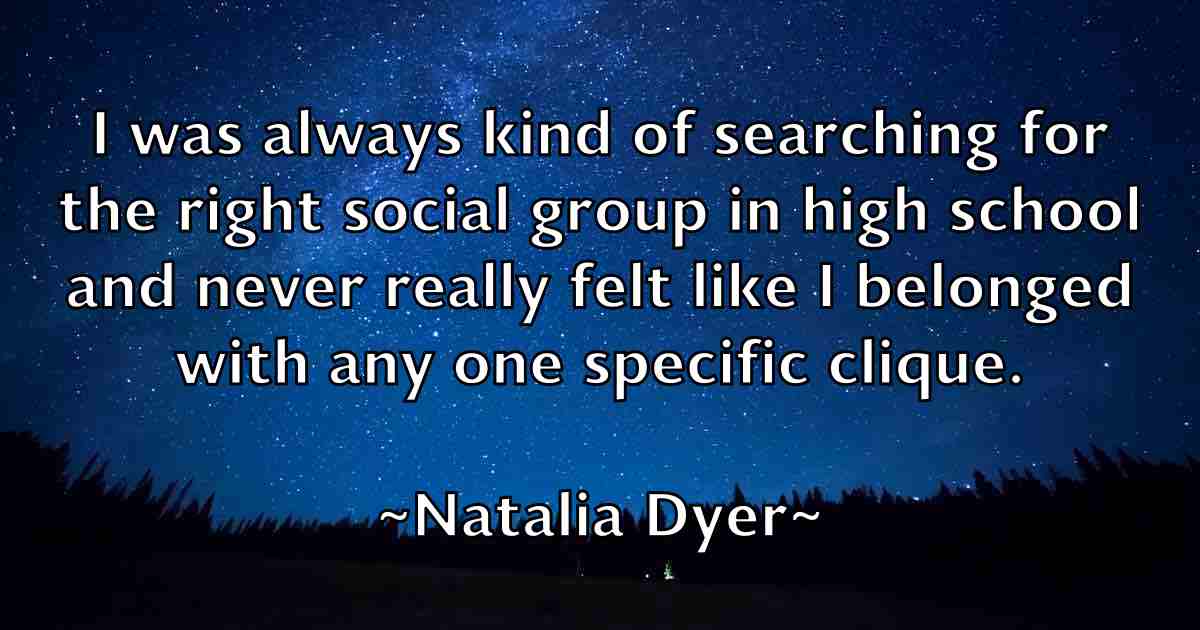 /images/quoteimage/natalia-dyer-fb-607476.jpg
