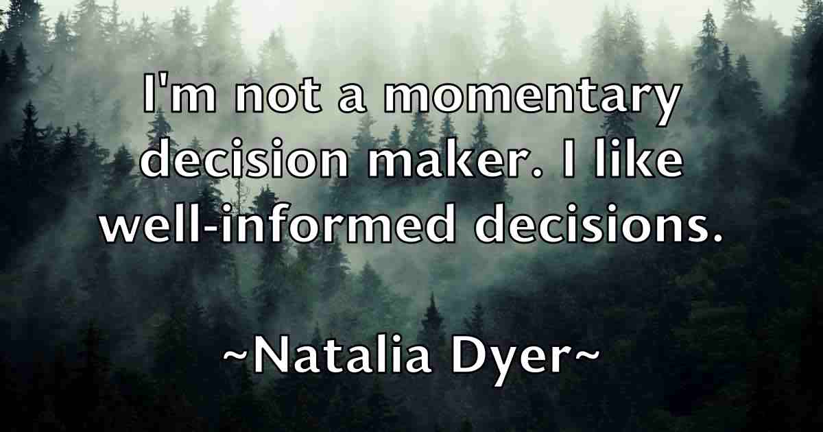 /images/quoteimage/natalia-dyer-fb-607484.jpg