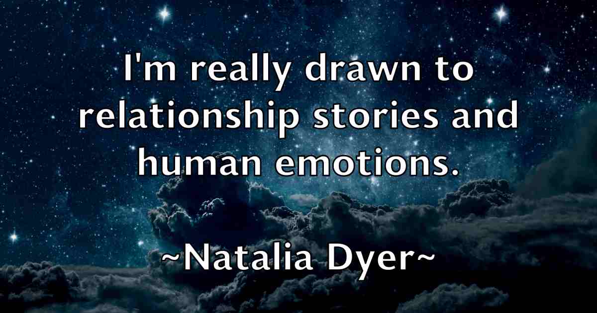 /images/quoteimage/natalia-dyer-fb-607490.jpg