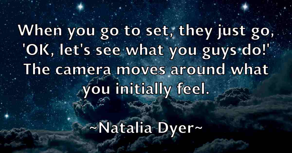 /images/quoteimage/natalia-dyer-fb-607491.jpg