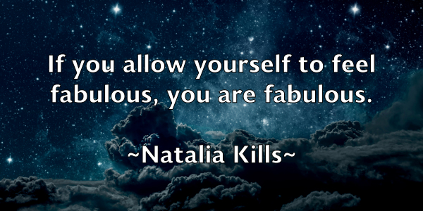 /images/quoteimage/natalia-kills-607503.jpg