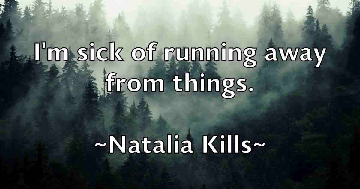 /images/quoteimage/natalia-kills-fb-607500.jpg
