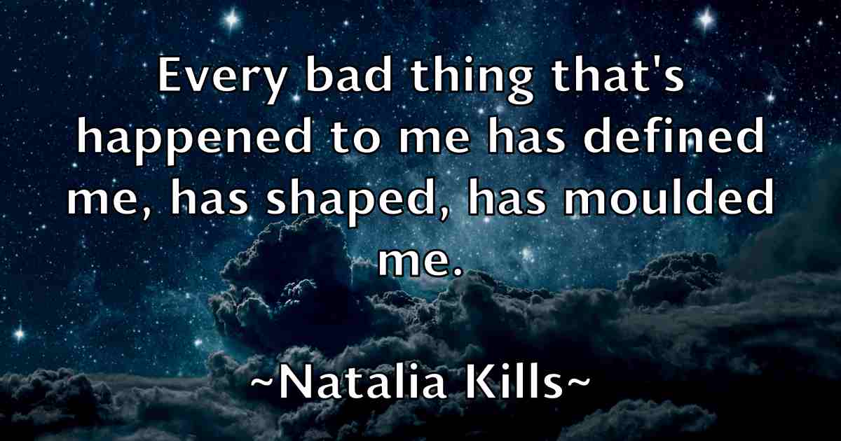 /images/quoteimage/natalia-kills-fb-607511.jpg