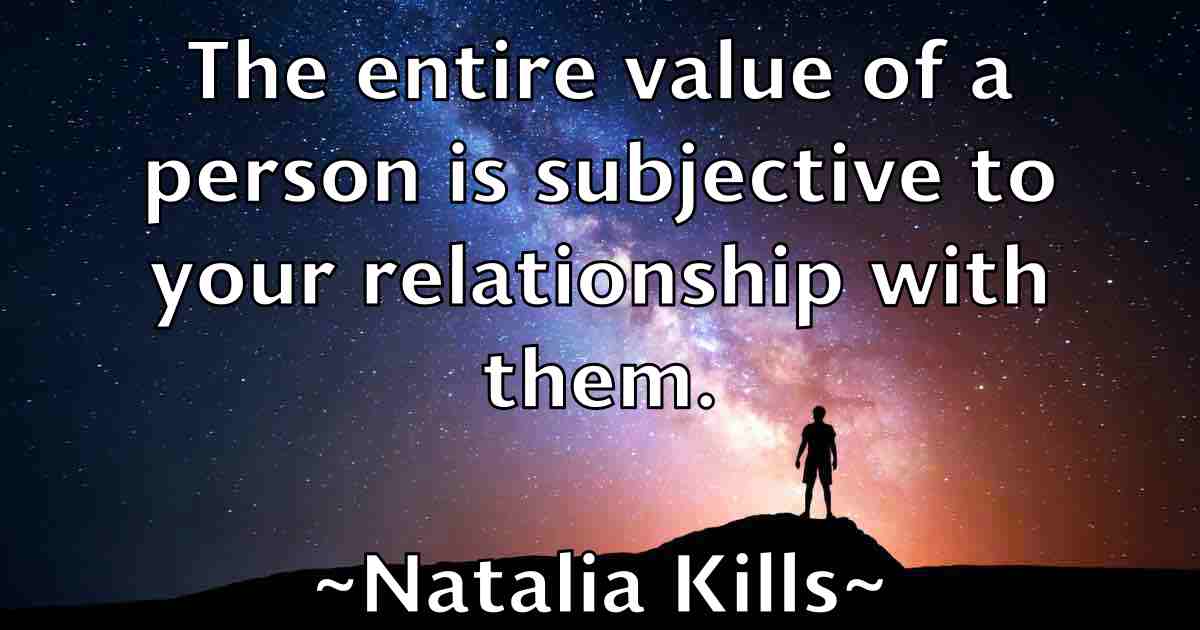/images/quoteimage/natalia-kills-fb-607513.jpg
