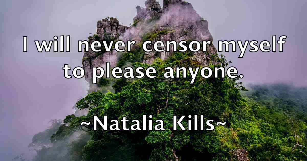 /images/quoteimage/natalia-kills-fb-607520.jpg