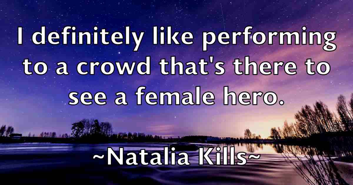 /images/quoteimage/natalia-kills-fb-607521.jpg
