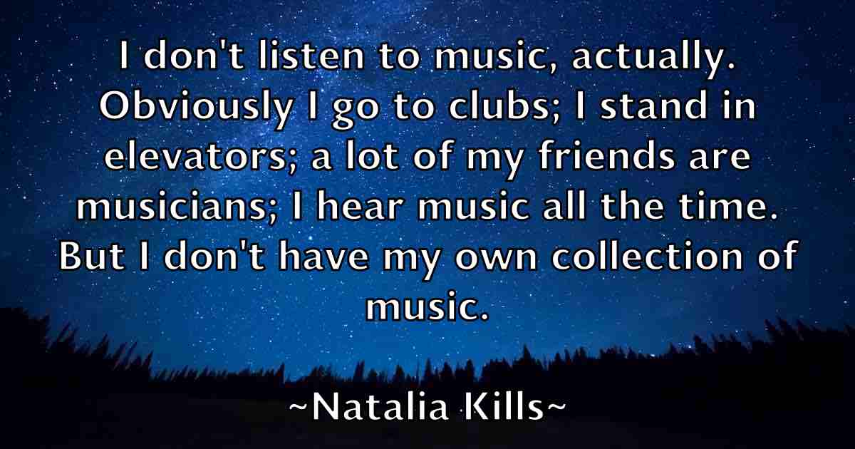 /images/quoteimage/natalia-kills-fb-607526.jpg