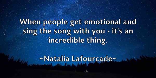 /images/quoteimage/natalia-lafourcade-607537.jpg