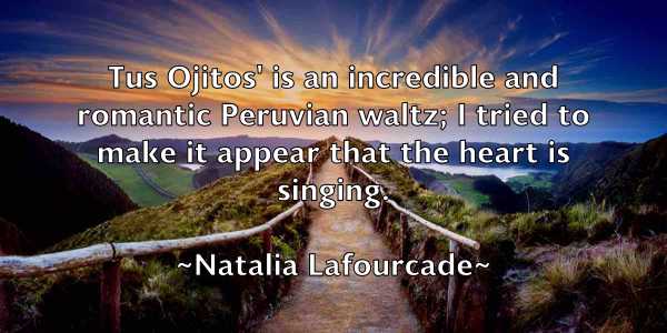 /images/quoteimage/natalia-lafourcade-607547.jpg