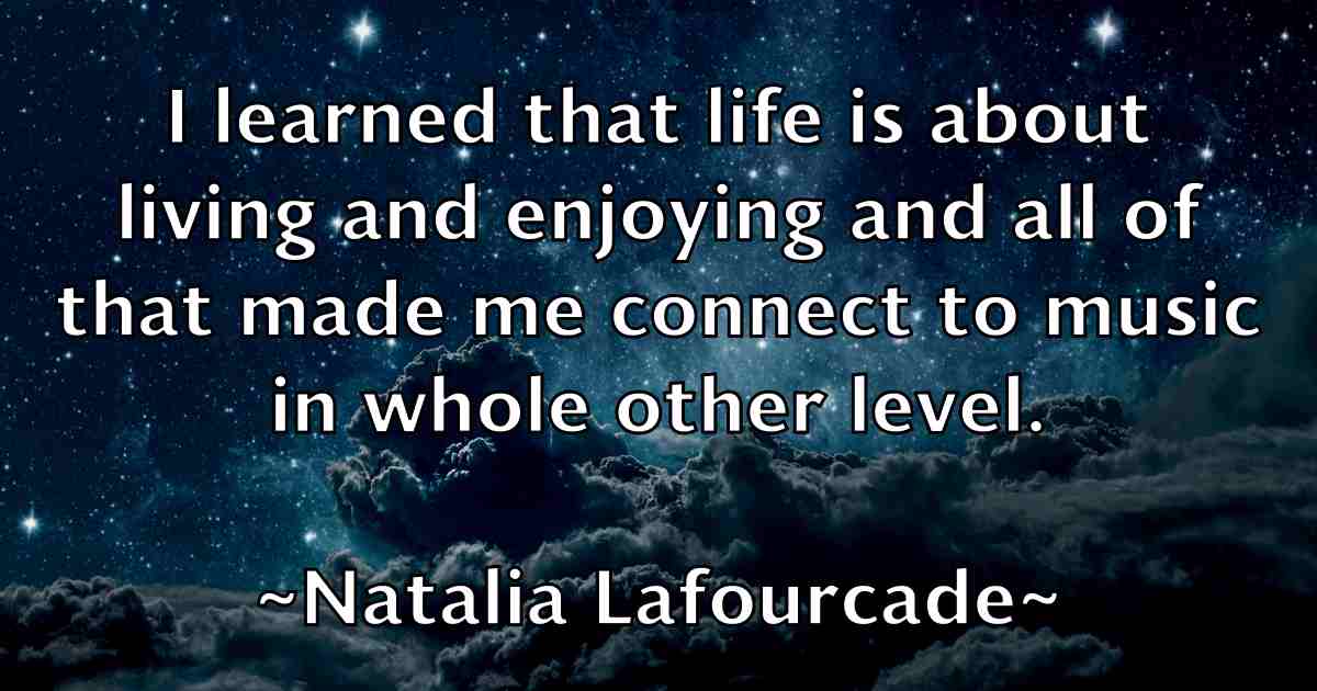 /images/quoteimage/natalia-lafourcade-fb-607532.jpg