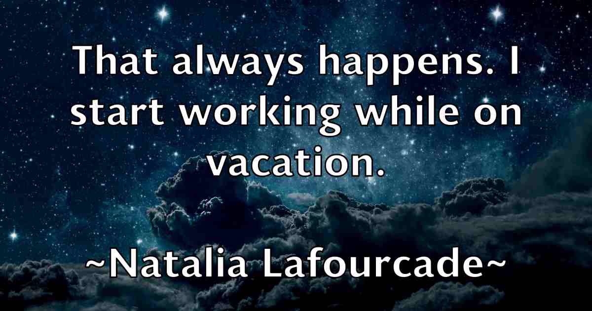 /images/quoteimage/natalia-lafourcade-fb-607534.jpg