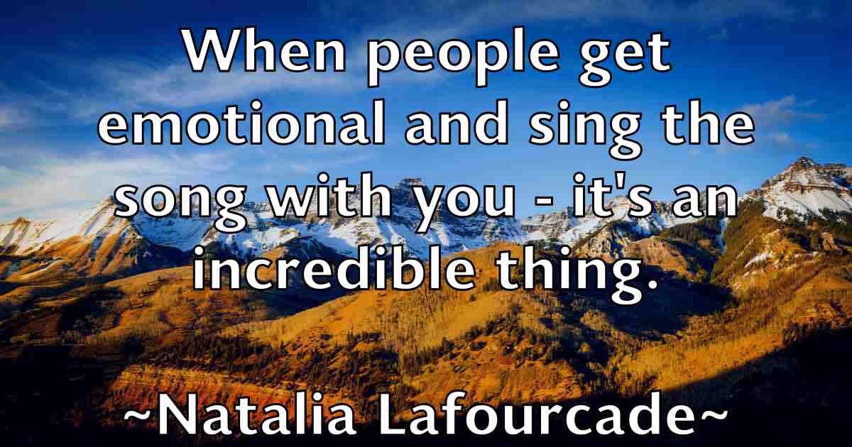 /images/quoteimage/natalia-lafourcade-fb-607537.jpg