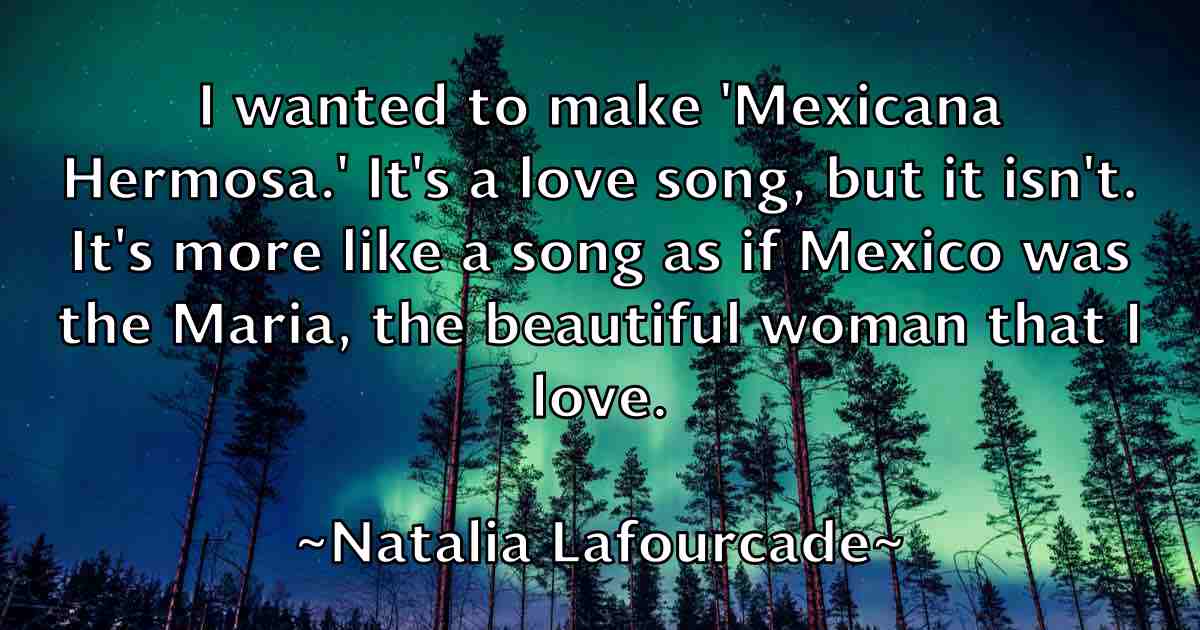 /images/quoteimage/natalia-lafourcade-fb-607544.jpg