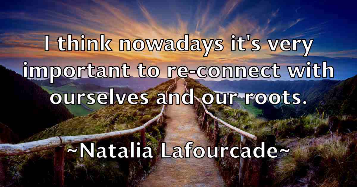 /images/quoteimage/natalia-lafourcade-fb-607545.jpg