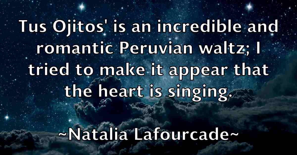 /images/quoteimage/natalia-lafourcade-fb-607547.jpg