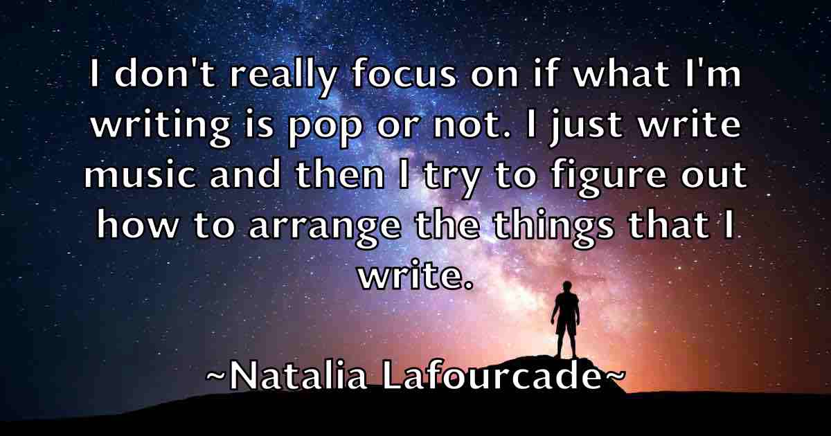 /images/quoteimage/natalia-lafourcade-fb-607548.jpg