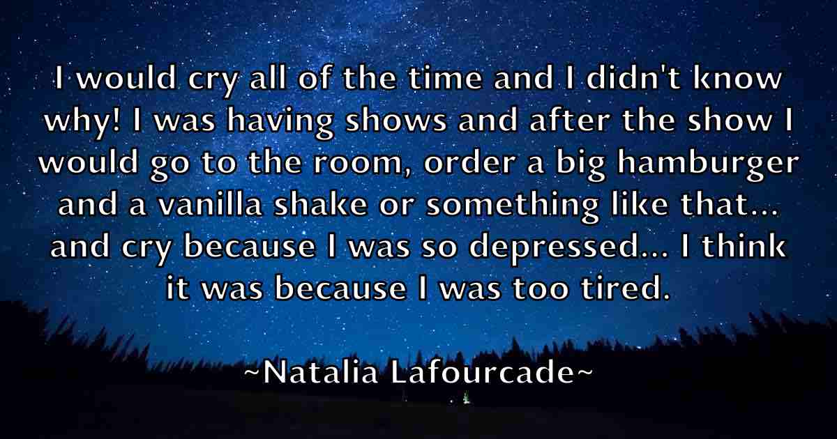 /images/quoteimage/natalia-lafourcade-fb-607551.jpg
