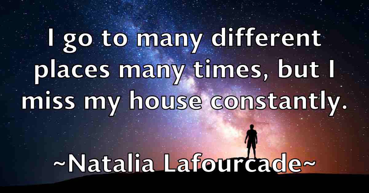 /images/quoteimage/natalia-lafourcade-fb-607552.jpg