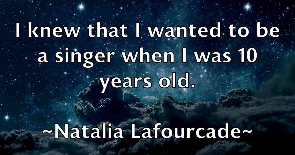 /images/quoteimage/natalia-lafourcade-fb-607556.jpg