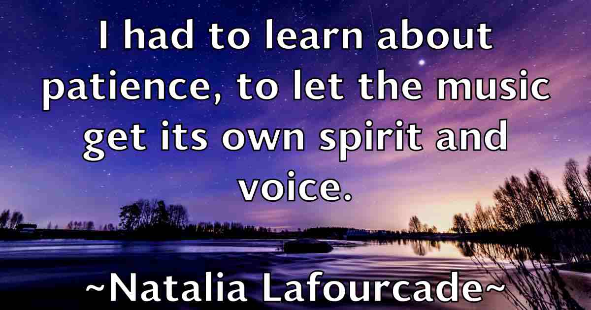 /images/quoteimage/natalia-lafourcade-fb-607558.jpg
