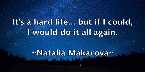 /images/quoteimage/natalia-makarova-607568.jpg