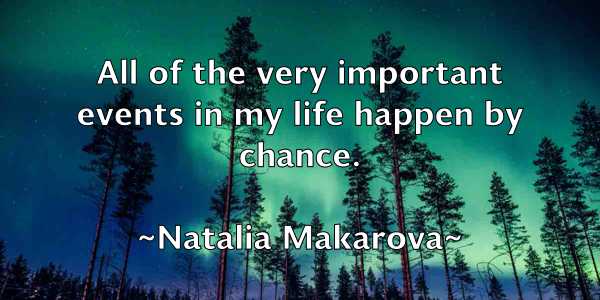 /images/quoteimage/natalia-makarova-607582.jpg